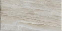 Novabell Gallura Ash 30 x 60cm naturale 