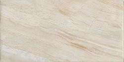 Novabell Gallura Crystal 30 x 60cm naturale 