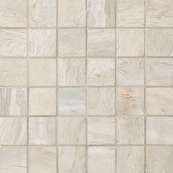 Novabell Gallura Crystal Mosaico 30 x 30cm naturale 