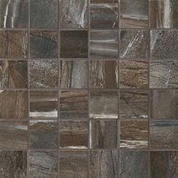 Novabell Gallura Night Mosaico 30 x 30cm naturale 