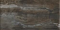 Novabell Gallura Night 30 x 60cm naturale 