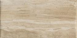 Novabell Gallura Sand 30 x 60cm naturale 