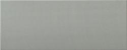 Novabell Light Ash 20 x 50cm 