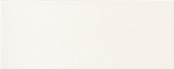 Novabell Light Cream 20 x 50cm 