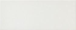 Novabell Light White 20 x 50cm 