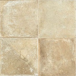 Novabell Materia Chiaro 60 x 60cm naturale 