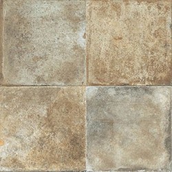 Novabell Materia Mud 30 x 30cm naturale 