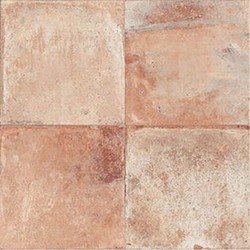 Novabell Materia Rosato 15 x 30cm naturale 