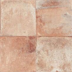 Novabell  Materia Outwalk Rosato 60x60x2cm rett.
