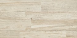 NovaBell MySpace Bamboo 30 x 120cm rett. 