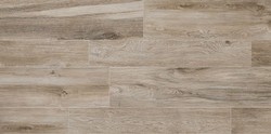NovaBell MySpace Cinnamon 30 x 120cm rett. 