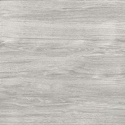 NovaBell Natural Feeling Orzo 20 x 120cm rett. 