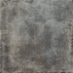 Novabell Overland Antracite 80x80cm naturale rett. 