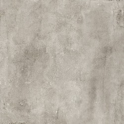 Novabell Overland Grigio 80x80cm naturale rett. 