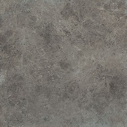 Novabell Sovereign Antracite 60 x 60cm rett. 