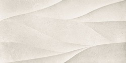 Novabell Sovereign Avorio Dune 40 x 80cm rett. 