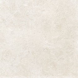 Novabell Sovereign Avorio 80 x 80cm rett. 