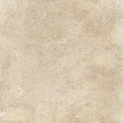 Novabell Sovereign Beige 30 x 60cm rett. 