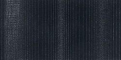 Novabell Twist Dark Cascata Glitter 40 x 80cm lappato rett. 