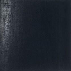 Novabell Twist Dark 40 x 80cm lappato rett. 