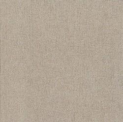 Novabell Twist Ecru 40 x 80cm rett. 