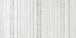 Novabell Twist Moon Cascata Glitter 40 x 80cm lappato rett. 