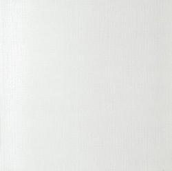 Novabell Twist Moon 40 x 80cm lappato rett. 
