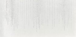 Novabell Twist Moon Riposo Glitter 40 x 80cm lappato rett. 