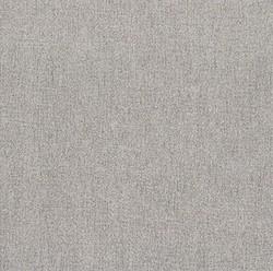 Novabell Twist Pearl 40 x 80cm rett. 