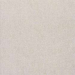 Novabell Twist Sand 80 x 80cm rett. 