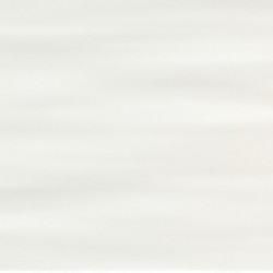 NovaBell Neutra Bianco 26x76cm naturale 