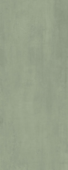 HSK RenoDeco 125x255cm matt Betonoptik Oliv 