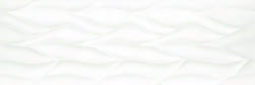 Porcelanosa Marmi Ona Blanco Mate 33,3x100 