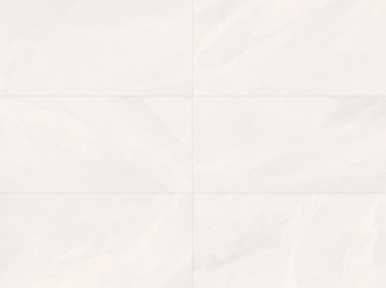 Unicom Starker BRAZILIAN SLATE Oxford White 60x120cm rett.