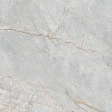 Cisa Ceramiche/Ricchetti Golden Pure 120x120cm l oxford grey