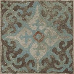 Panaria Memory Mood Decor 8 20x20cm 