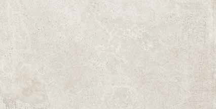 NovaBell Lounge Outwalk Pearl matt 60x120x2cm rett.