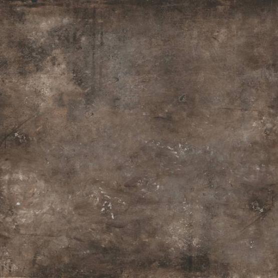 Refin Plant matt 45x90 | Copper
