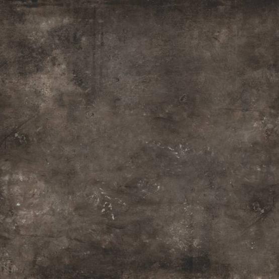 Refin Plant matt 45x90 | Iron