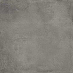 Polis Ceramiche Azulejos Estoril 20x20cm naturale rett. 