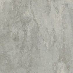 Polis Ceramiche It Rocks Ash 60 x 60cm rettificato 