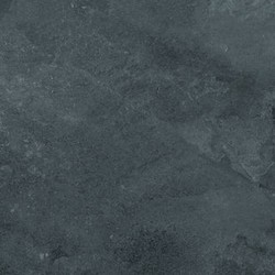 Polis Ceramiche It Rocks Coal 60 x 60cm rettificato 