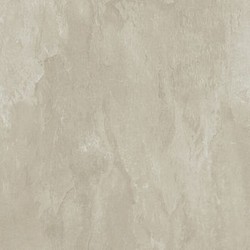 Polis Ceramiche It Rocks Sandstone 30 x 30cm rettificato 