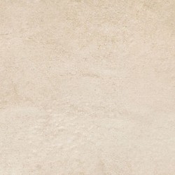 Polis Ceramiche Moonwalk Mara Beige 30 x 90cm rett. 