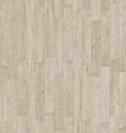 Polis Ceramiche Slowood Avocado 20x120cm rett. 