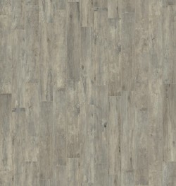 Polis Ceramiche Slowood Gelso 20x120cm rett. 