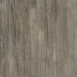 Polis Ceramiche 2.0 Slowood Gelso 60x60cm *20mm rett. 