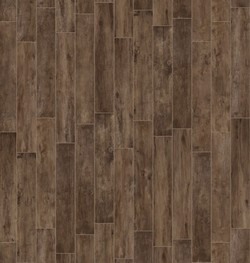 Polis Ceramiche Slowood Mandorlo 30x120cm rett. 