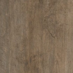 Polis Ceramiche 2.0 Slowood Nocciolo 60x60cm *20mm rett. 