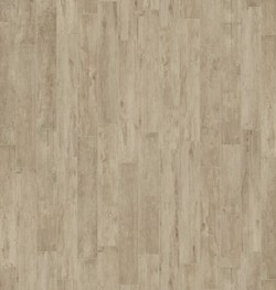 Polis Ceramiche Slowood Sambuco 30x120cm rett. 